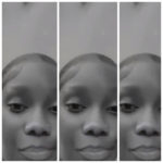 VIDEO: Lady apologizes for falsely accusing her bestie of rape