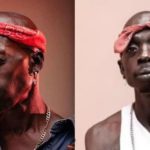 Mother of late Tiktoker Ahuofe breaks silence on his death