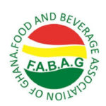 Three new taxes a death warrant for businesses –  FABAG