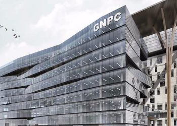 GNPC’s expenditure increased by more than 200% in 2022 – PIAC report