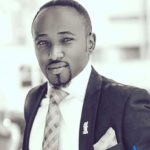 George Quaye explains why he left Menzgold