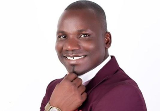 I was once caught cheating with three girlfriends – Gospel musician