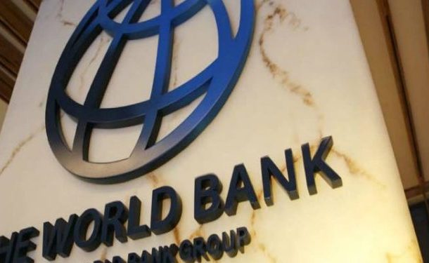 World Bank provides $372m guarantee payment for Ghana’s 2030 Eurobond after default
