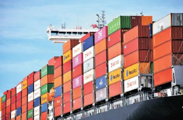 Freight Forwarders demand urgent review of 3 new tax laws