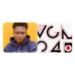 #24thVGMA nominees list reviewed: Jah Bahd removed from ‘new artiste of the year’ category