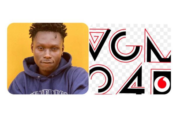 #24thVGMA nominees list reviewed: Jah Bahd removed from ‘new artiste of the year’ category