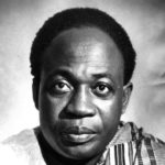 Does Nkrumah owe Ghana an apology? [Article]