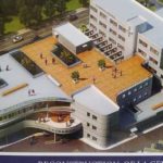 La General Hospital project to commence soon – Nsiah Asare
