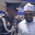 East Legon Executive Club members grace Kofi Boakye’s birthday bash, pull-out service