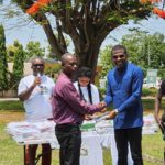 Tourism Ministry organises training programme for 3000 drivers in Kumasi