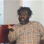 I have 13 children with ‘3 or 4 different women’ – Michael Afranie