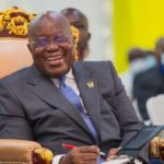 Akufo-Addo has failed us – Importers and Exporters Association