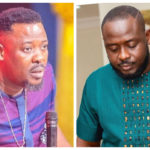 Prophet Nigel Gaisie sues Nana Romeo over sex allegation