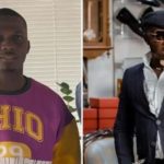 Zionfelix apologizes to Osebo over controversial headlines