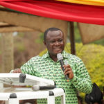 GUTA demands retraction, apology from ‘ignorant’ Joseph Osei-Owusu