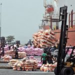 High port duties now burdensome – Freight forwarders lament