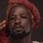 Ghanaian dancehall artiste reported dead