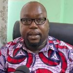 GRA will not generate needed revenue from the new taxes – Awingobit