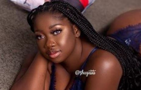 Shugatiti drags pastor to court for defamation