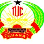 TUC fears of more layoffs, tough times over 3 new taxes