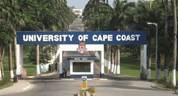 GTEC revokes accreditation of two UCC postgraduate programmes over policy breach