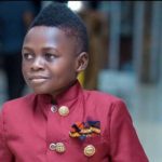 I no longer pay my tithe because I was lying about the amount – Yaw Dabo