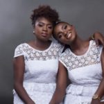 I regret not giving my mother a grandchild – Ahoufe Patri