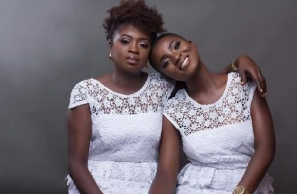I regret not giving my mother a grandchild – Ahoufe Patri