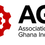 AGI disappointed over passage of 3 new revenue bills