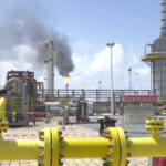 Ghana Gas completes maintenance works at Atuabo