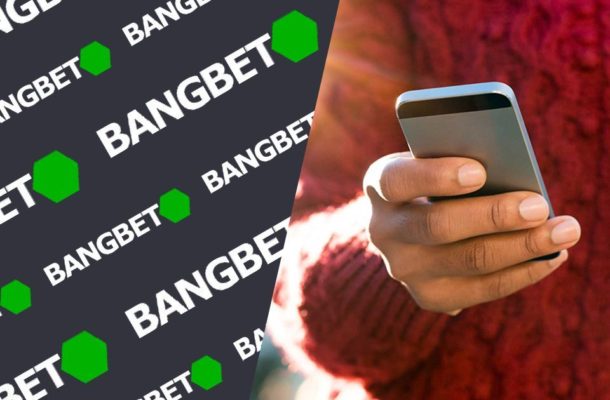 BangBet Nigeria: Tips & Tricks for Successful Betting