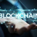 Blockchain ‘s impact: transforming various industries!