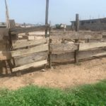 Exercise restraint as we work to relocate cattle ranch – Ga West MCE to residents