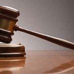 Attorney General’s objection to $300m mining arbitration against Ghana upheld