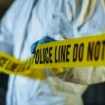 Sub-chief shot dead by unknown assailants in Karaga
