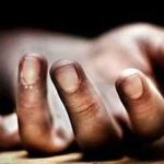 27-year-old man allegedly kills 60-year-old mother
