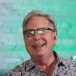 Harvest Praise 2023: I believe something new will happen in Ghana – Don Moen
