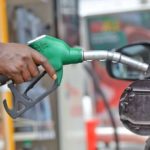 Gold for oil a possible cause of GOIL’s petrol shortage – COPEC