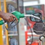 Fuel prices go up; currently selling at over GH¢13 per litre