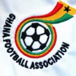 GFA's Safety and Security Committee condemns fan violence in Kumasi