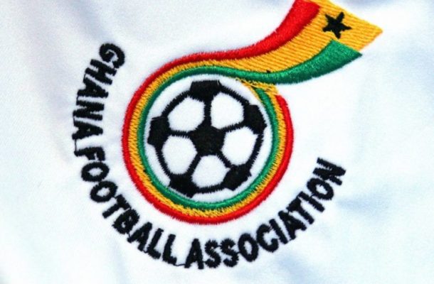 GFA's Safety and Security Committee condemns fan violence in Kumasi