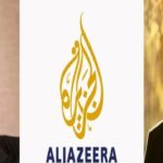 Gold Mafia: Sue Al Jazeera for 'defaming' Akufo-Addo – Johnnie Hughes charges