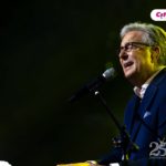Don Moen, Moses Bliss and others dazzle at Harvest Praise 2023 [Photos]