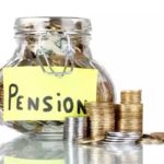 Nkoransa Omanhene urges informal sector workers to embrace tier-3 pension scheme