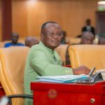 Joe Osei-Owusu’s exploitation claims against us unfortunate – GUTA