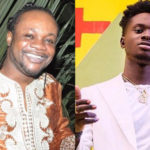 Kuami Eugene will conquer the whole world with his music - Daddy Lumba