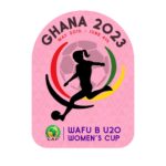 Fixtures for WAFU B U-20 Girls Cup of Nations released