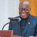 Covid crisis was not used as cover for corrupt practices – Akufo-Addo