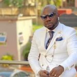 It is not advisable to have multiple baby mamas - Osebo