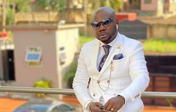It is not advisable to have multiple baby mamas - Osebo